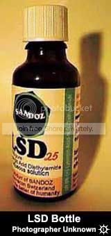 lsd_bottle1.jpg