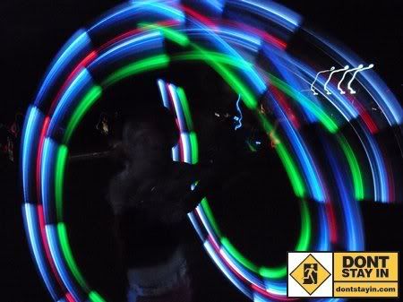 lights3.jpg