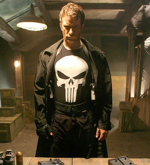 2004_the_punisher_001.jpg