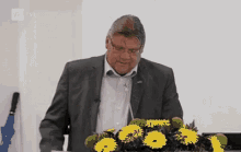 politics-explained-gesture.gif