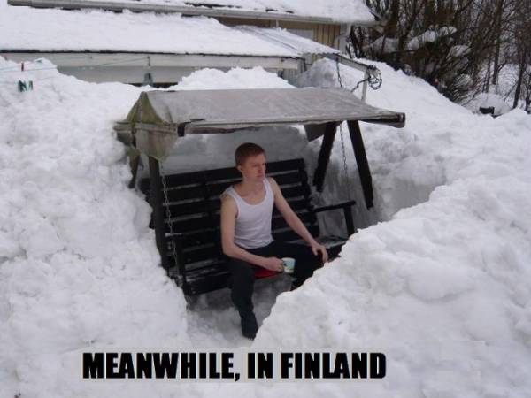 meanwhile-in-finland-700x525.jpg