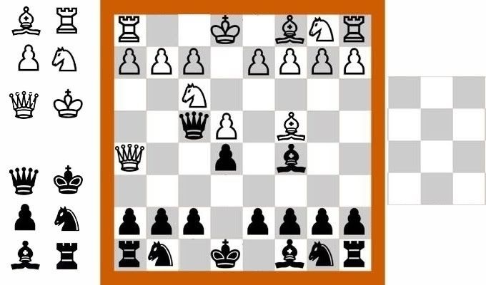 chesspaulmccartney.jpg