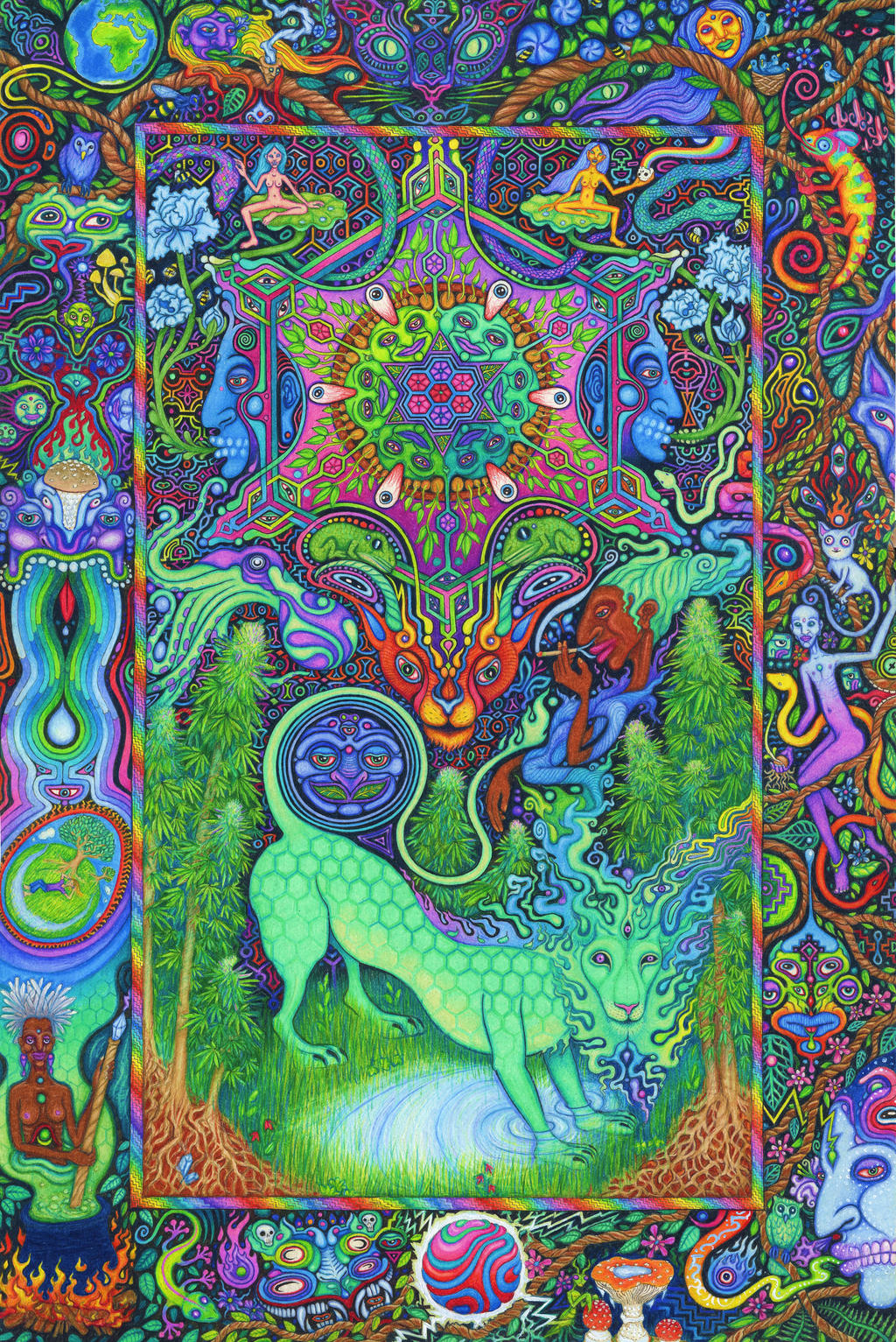 ganja_lion_by_syddartha-d5mmoue.jpg