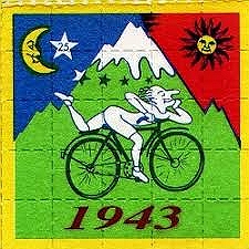 1943.jpg