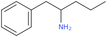 1-phenyl-2-aminopentane.png