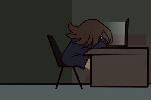 tumblr_inline_mg3p3lJUbn1r85rex.png