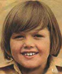 jimmyosmond01.jpg