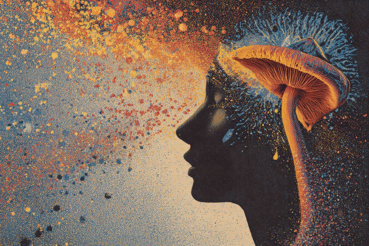 neurosciencenews.com