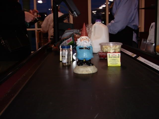 DSC00944.jpg