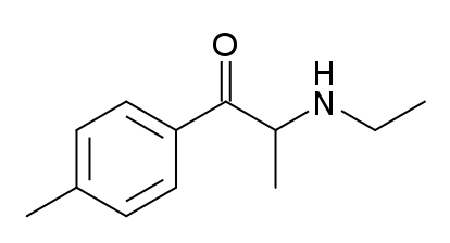 4-MEC_molecular_structure.png