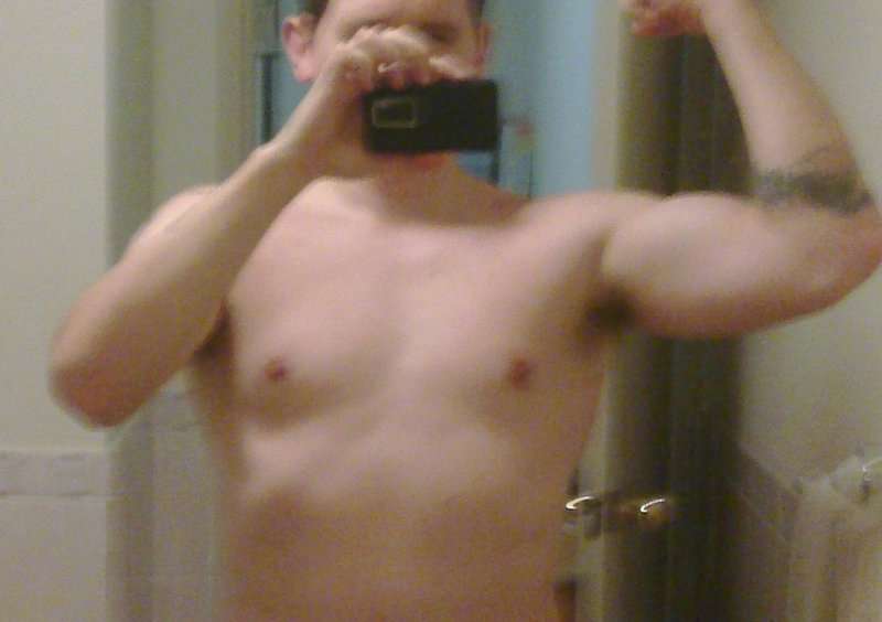 20110706003.jpg