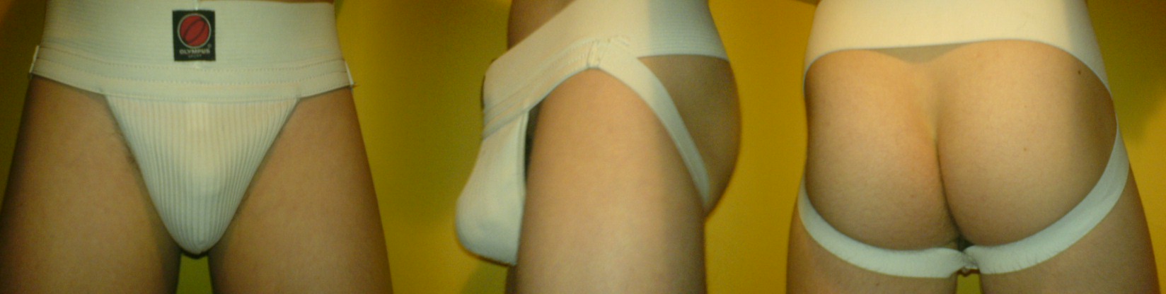 Jockstrap_Front,_Side_and_Rear.jpg
