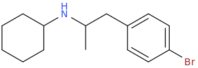 N-cyclohexyl-1-(4-bromophenyl)-2-aminopropane.png