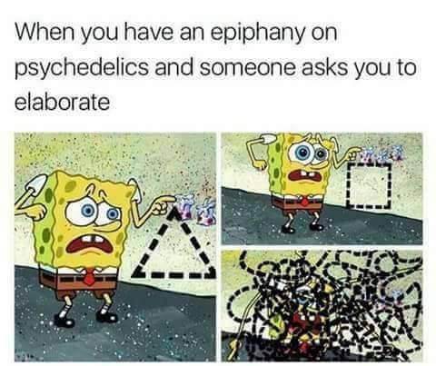 spongebob-squarepants___epiphany_on_psychedelics.jpg