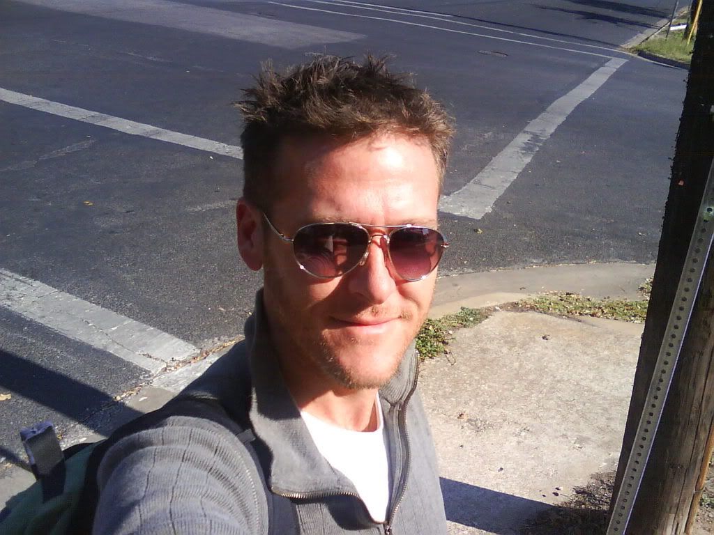 pic1.jpg