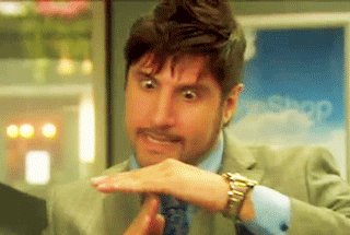 tumblr_ltf99rGLnL1r0mnxao1_400.gif