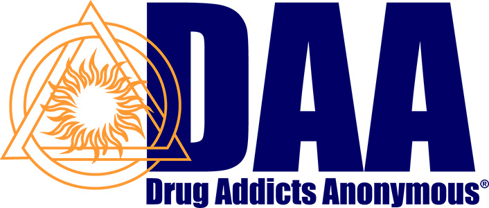daausa.org