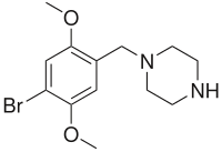 200px-2C-B-BZP.svg.png