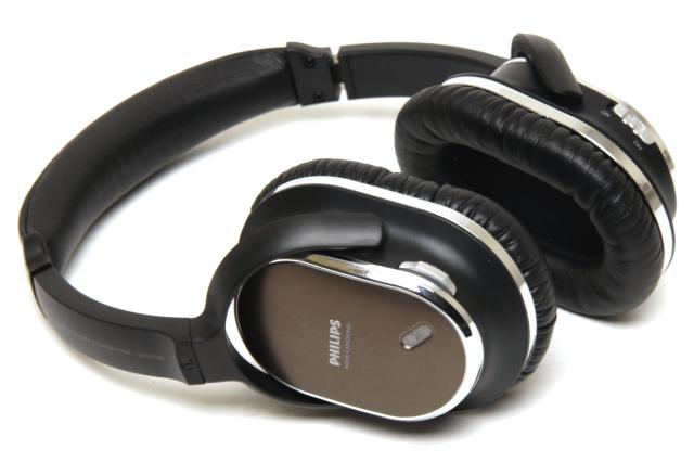 4148_7_philips_shn9500.jpg