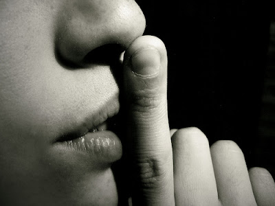 shhh.jpg