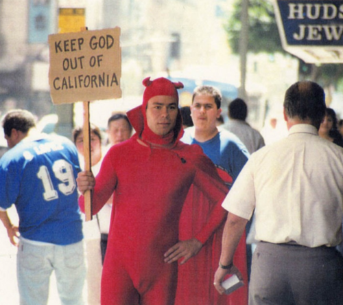 tumblr_n13ck4l24n1sfkleko1_500.png