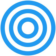 37d54dd00c40a4b516b87ee07b1ac80a.jpg