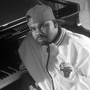 DJ_Screw.jpeg