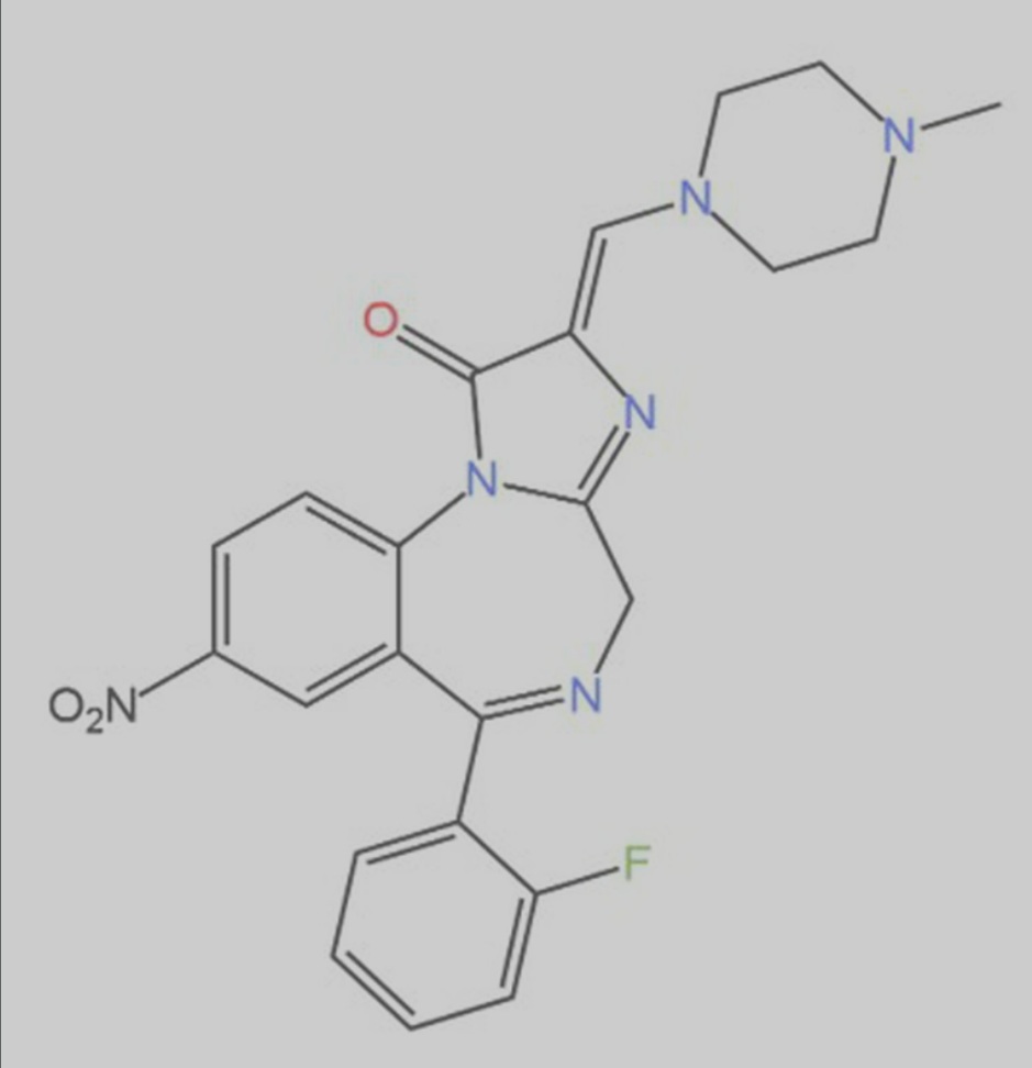 Fluoprazolam.jpg