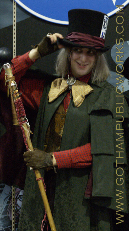 mad-hatter-5.jpg
