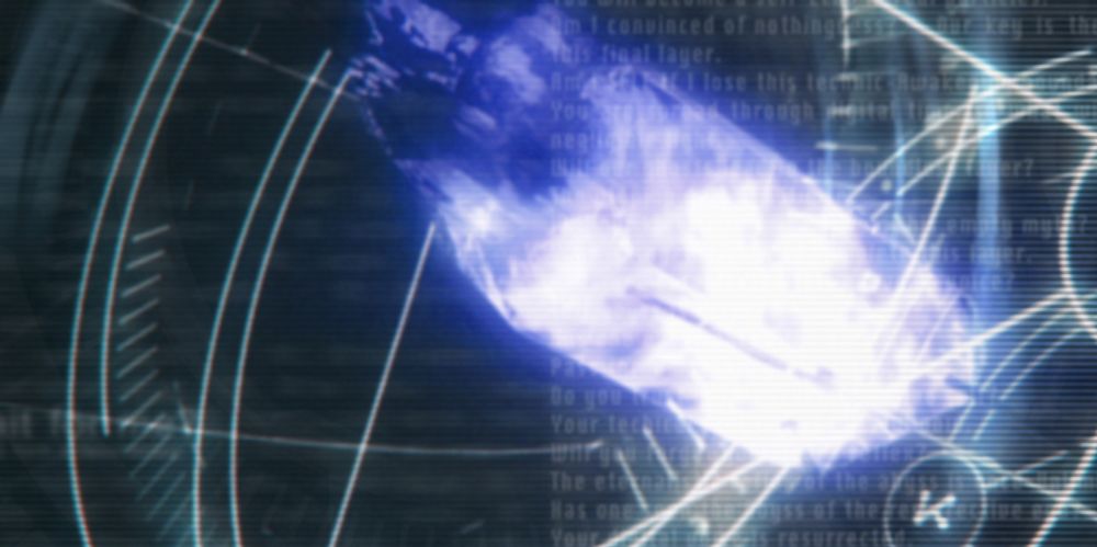 Virtual%20Self%20EP.jpg
