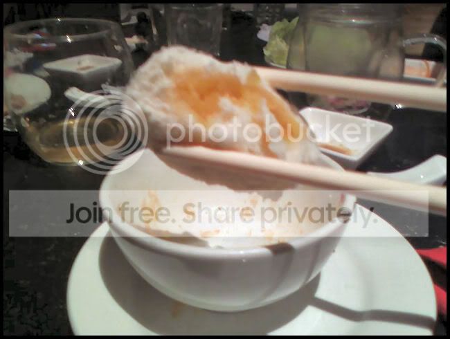 YumCha-custardbun.jpg