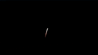 09a61a5797.gif
