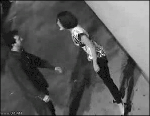 ah9Ep1a.gif