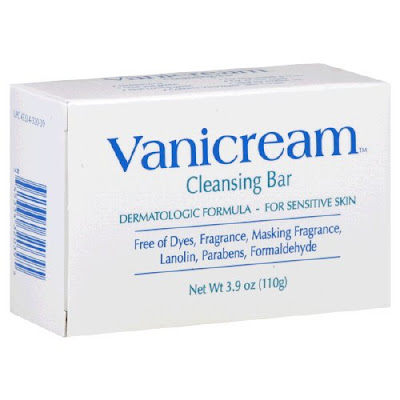 vanicream