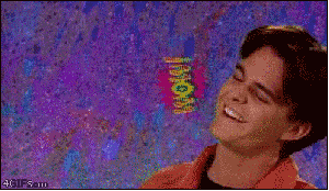 83689427.gif