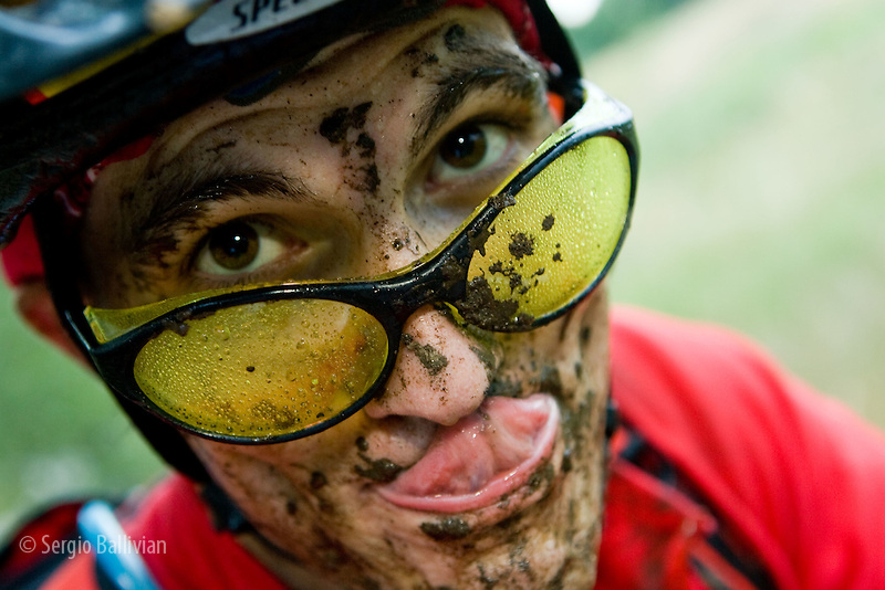 050717-TomH-MudFace-26.jpg