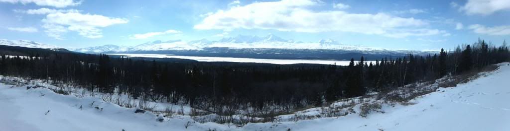 PANO_20130505_151122_zpsfd98e828.jpg