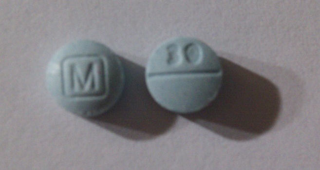 Zh3L9R5.jpg