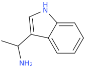 3-(1-aminoethyl)-indole.png