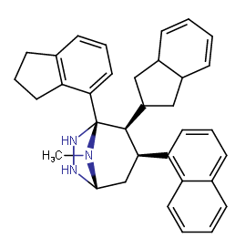 rV3q8f.jpg