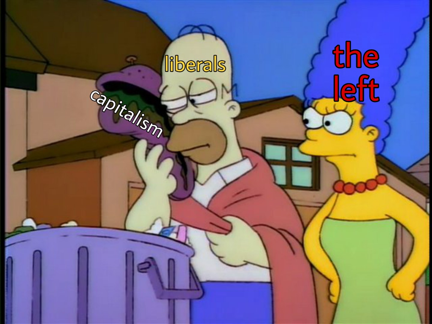 5BZUiqw.jpg