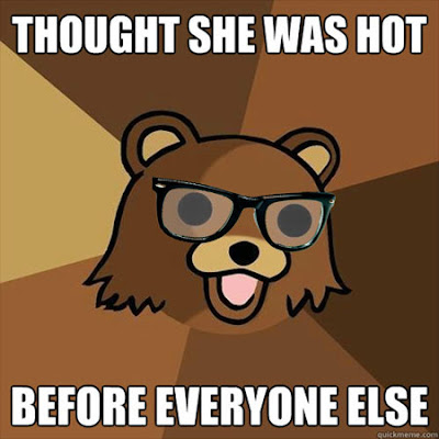 Hipster+Pedobear.jpg