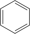 100px-Benzol.svg.png