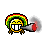 lUvxz.gif