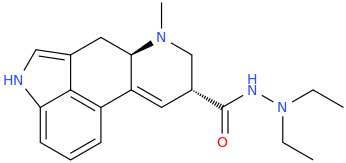 N-diethylaminolysergamide.png