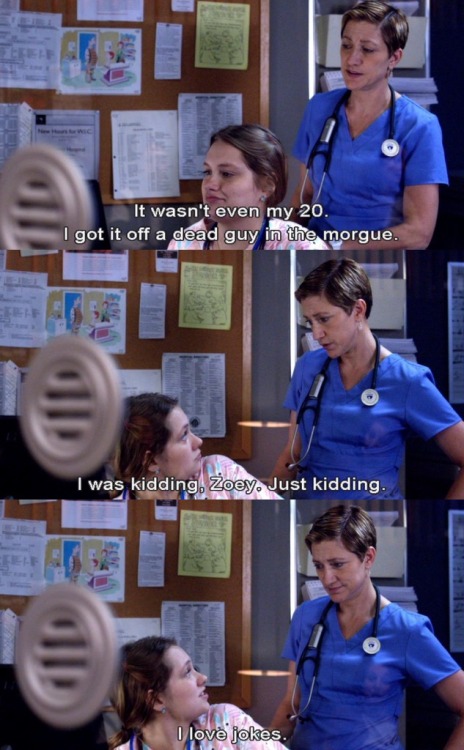 tumblr_lezjayEkGD1qzzrgwo1_500.jpg