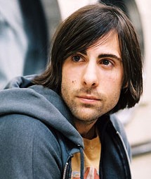 jason-schwartzman4.jpg