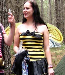 beecostume.jpg