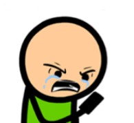 JeEHqm4.png