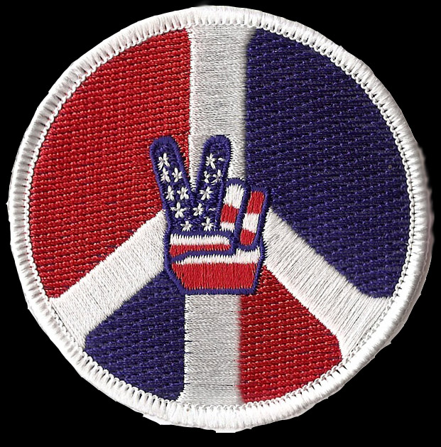 P143_-_Peace_Sign_Flag_Patch.jpg